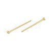 304 Stainless Steel Ball Head Pins STAS-K285-03N-G-2
