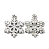 Alloy Enamel Pendants X-ENAM-Z001-10P-1