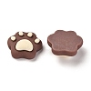 Resin Cabochons LS-RESI-A012-01C-2