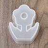 Silicone Molds SIMO-D301-02-4