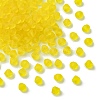 Preciosa® Crystal Beads X-PRC-BA5-80310-840-3
