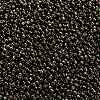 TOHO 11/0 Round Beads SEED-XTR11-0323-2