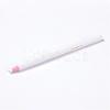 Oily Tailor Chalk Pens TOOL-R102-24-3