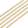 French Wire Gimp Wire TWIR-Z001-04F-1