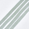 Corduroy Fabric Ribbon OCOR-S115-03G-1
