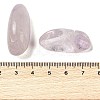 Natural Amethyst Beads G-Z062-09A-3