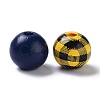 Wood Beads WOOD-CXP0003-03-2