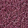 MIYUKI Delica Beads SEED-X0054-DB0283-3