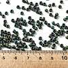 TOHO Round Seed Beads SEED-XTR08-0707-4
