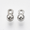 CCB Plastic Charms X-CCB-S160-278P-2