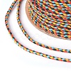 Macrame Cotton Cord OCOR-F010-C07-3