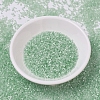 MIYUKI Delica Beads SEED-JP0008-DB0828-1