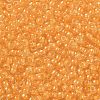 TOHO Round Seed Beads SEED-XTR11-0801-2