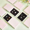 Rectangle Cardboard Paper Jewelry Set Boxes CON-WH0086-100A-5