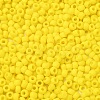 TOHO 6/0 Round Beads SEED-XTR06-0042F-3