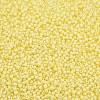 13/0 Glass Seed Beads SEED-T005-14A-A04-3