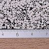 MIYUKI Delica Beads SEED-JP0008-DB1490-4