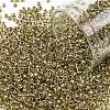 TOHO 11/0 Round Beads SEED-XTR11-0998-1