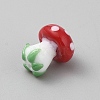 Handmade Lampwork Beads LAMP-CJC0008-34J-2