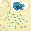 Preciosa® Crystal Beads Y-PRC-BA6-60100-20019-4