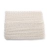 Polyester Lace Trims OCOR-A007-24-2