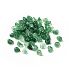 Acrylic Beads LS-OACR-C013-09C-1