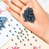 Preciosa® Crystal Beads X-PRC-BA5-30340-840-4