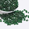 MIYUKI TILA Beads SEED-MY05-TL4507-1