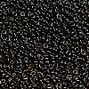 TOHO 6/0 Demi Round Beads X-SEED-DR06-0083-2
