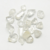 Natural Quartz Crystal Beads X-G-S218-13-1