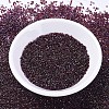 MIYUKI Delica Beads SEED-MY11-DB0296-2