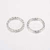 Iron Linking Rings X-IFIN-K032-03P-2