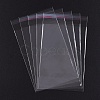 Cellophane Bags OPC-I003-10x15cm-1