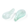 Glass Charms GLAA-A011-01A-2