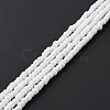 Waist Beads LS-AJEW-P095-01J-4