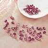 Preciosa® MAXIMA Crystal Round Stones Y-PRC-RBSS10-70010-2