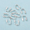 Brass Wire Guardians X-KK-R030-S-2
