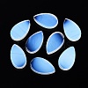 Opalite Cabochons G-Q601-32-1