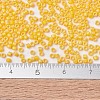 MIYUKI Delica Beads X-SEED-J020-DB1592-4