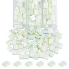 210~240Pcs Glass Seed Beads SEED-NB0002-08G-1