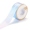 Gradient Polyester Ribbon SRIB-I005-01C-01-2