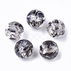Resin Beads X-RESI-T025-10mm-2