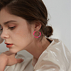 DIY Jewelry Set Makings DIY-PH0027-24-4