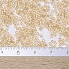 MIYUKI Delica Beads SEED-X0054-DB0101-4