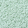 MIYUKI Delica Beads SEED-J020-DB1496-3