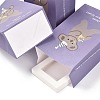 Rectangle Paper Bags CARB-A001-01C-5