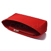 Felt Purse Organizer Insert DIY-WH0304-498-2
