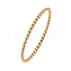 304 Stainless Steel Finger Rings for Women RJEW-K301-08A-G-4