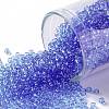 TOHO 11/0 Round Beads X-SEED-TR11-0003L-1