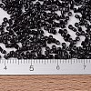 MIYUKI Delica Beads X-SEED-J020-DB0010-4
